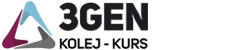 3GEN Eğitim Kurumları