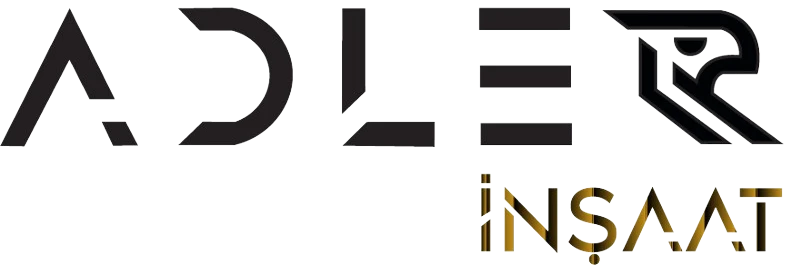 Adler İnşaat