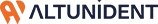 Altunident