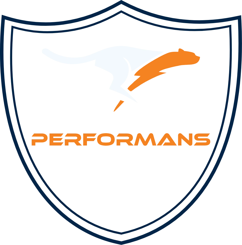 Athletic Performans