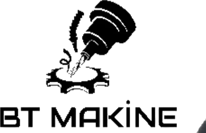 BT Makine