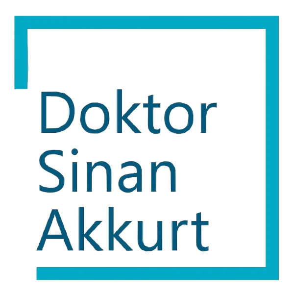 Dr. Sinan Akkurt