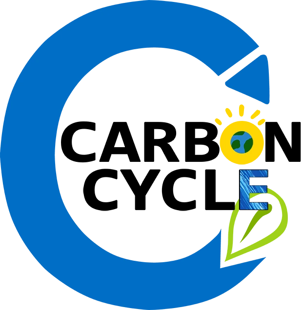 E-Carbon Cycle