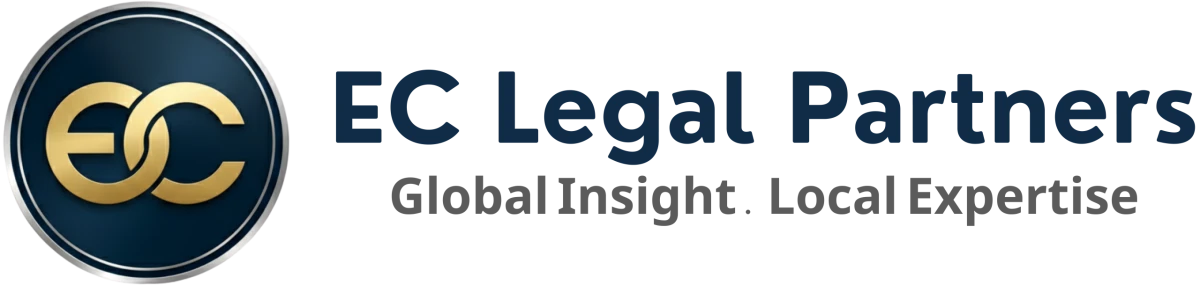 EC Legal Partners