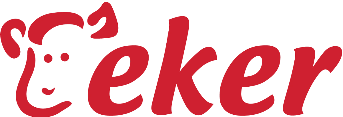 Eker