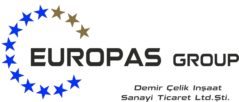 Europas Group