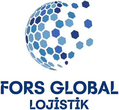 Fors Global Lojistik