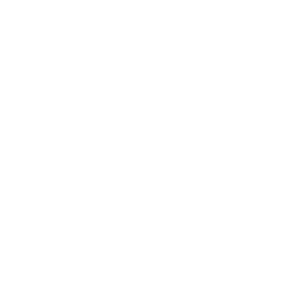 Güler Çiftliği