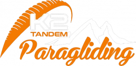 K2 Paragliding