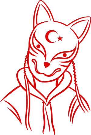 Kimi