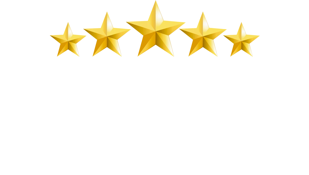 Lapera Butik Otel