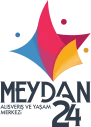 Meydan24 AVM