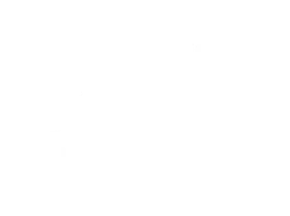 Nilüferium AVM