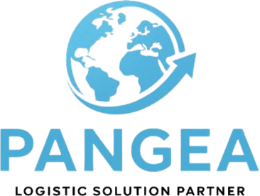Pangea