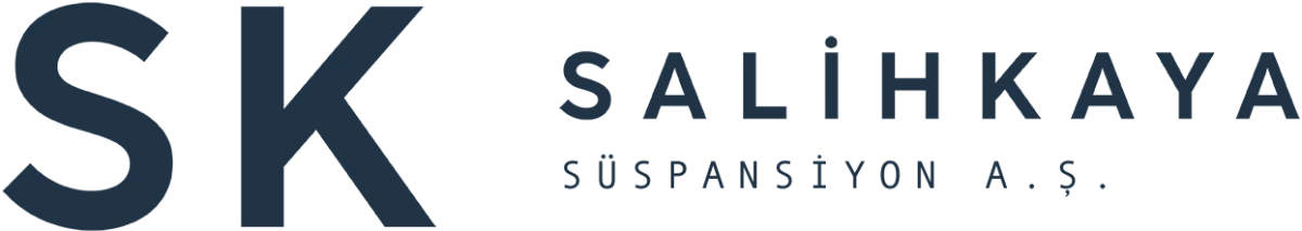 Salih Kaya Suspension