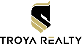 Troya Realty