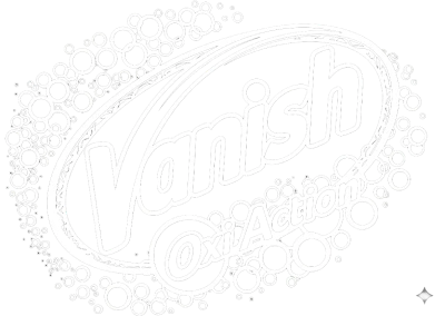 Vanish