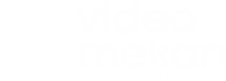 Videomekan