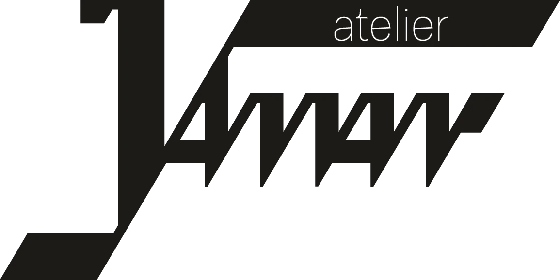 Yaman Atelier